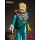 Mars Attacks Statue 37 cm